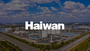 海灣化(hua)學組織開(kāi)展安全培(pei)訓