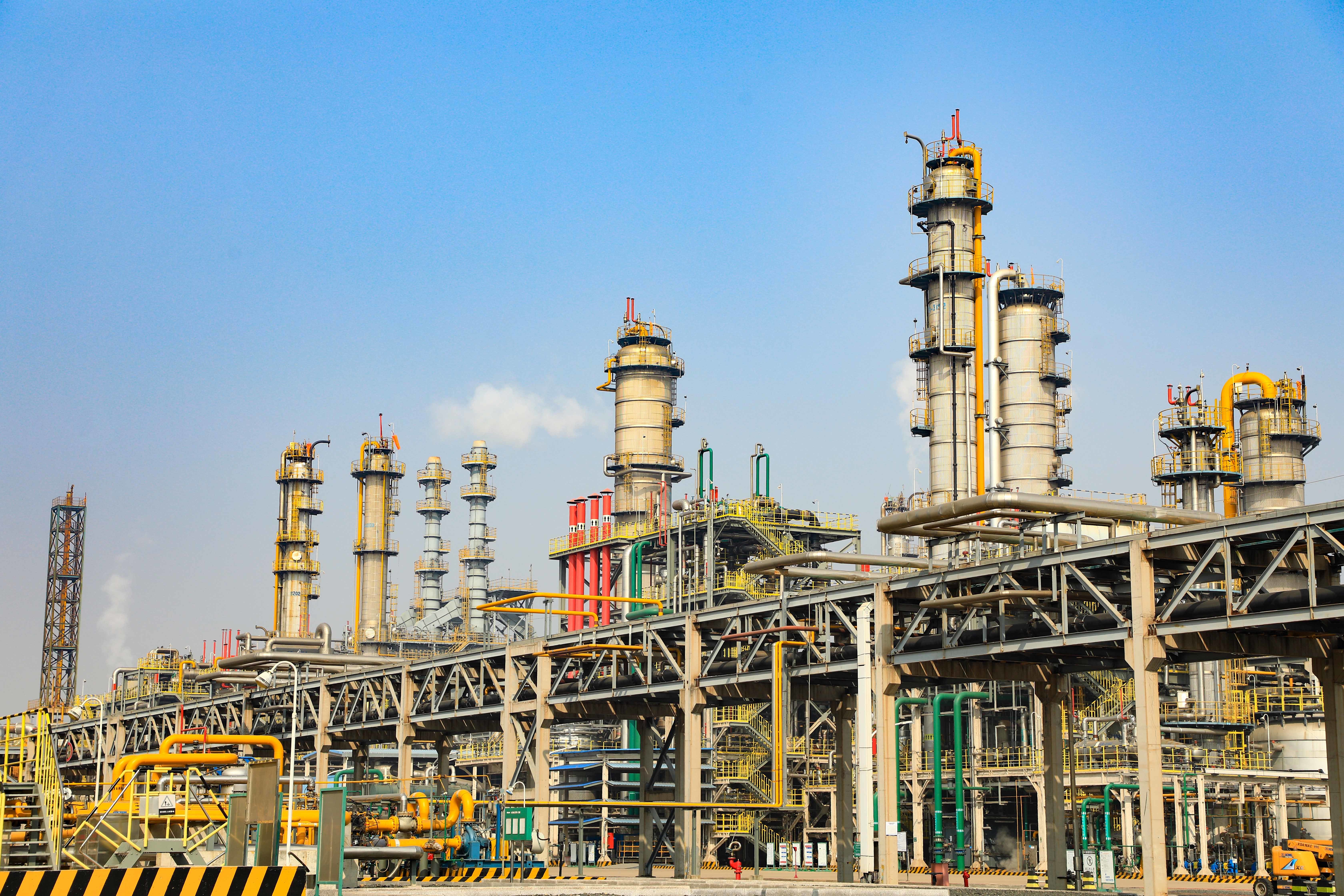 海灣(wān)化學獲(huò)評“真情(qing)協商·和(hé)諧共赢(ying)”星級單(dān)位