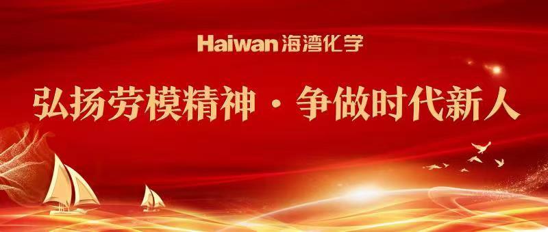 多個集(ji)體個人獲(huò)集團表彰(zhang)