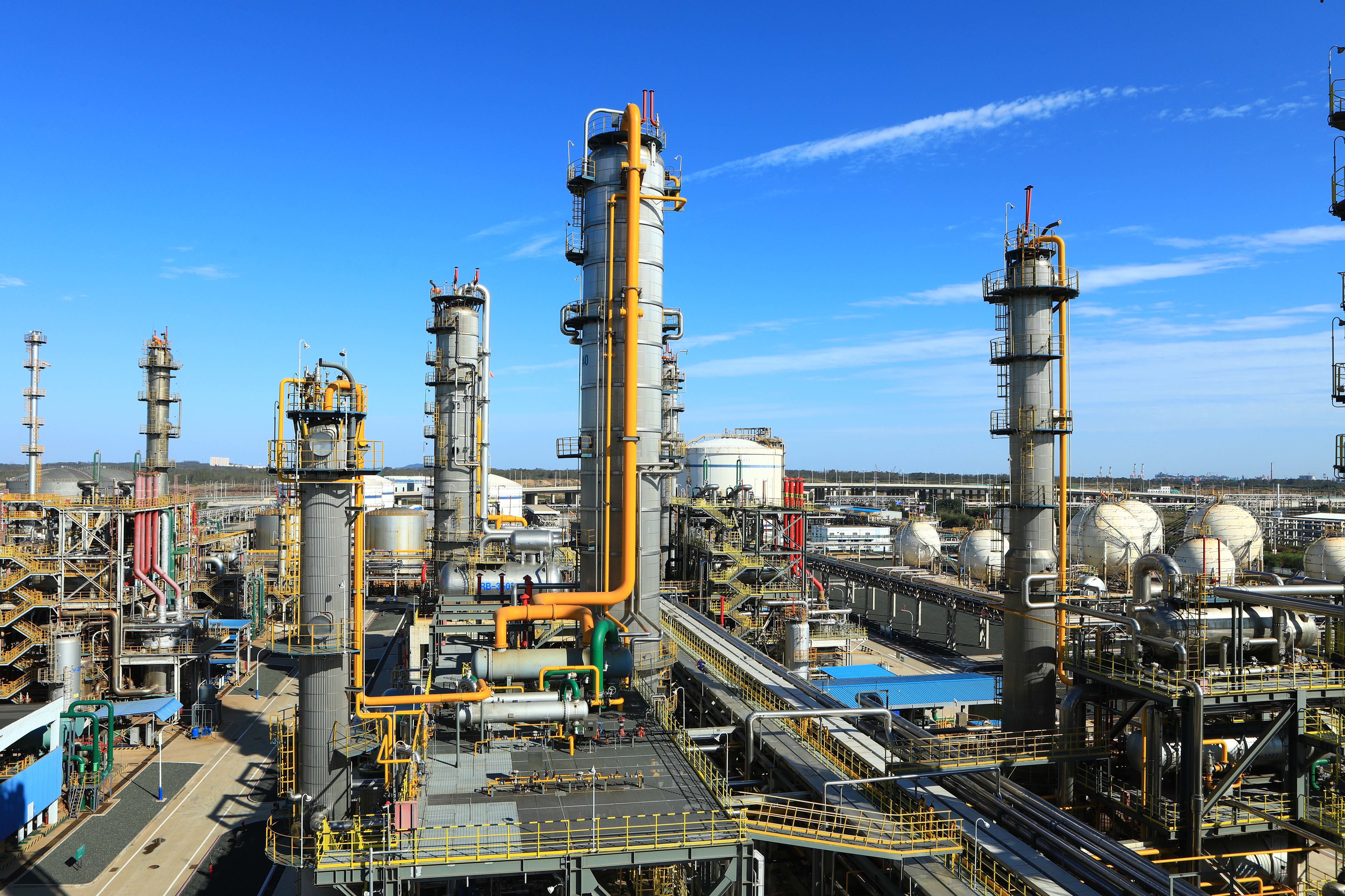 公司各部門(mén)迅速貫徹落實(shi)職代會精神