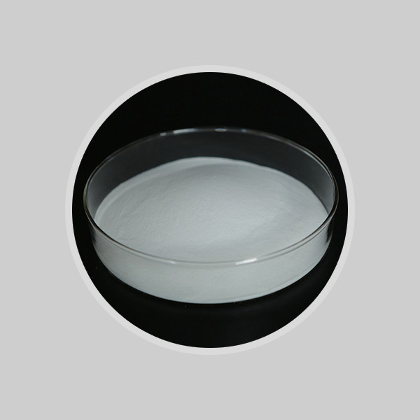 速溶粉狀(zhuang)矽酸鈉